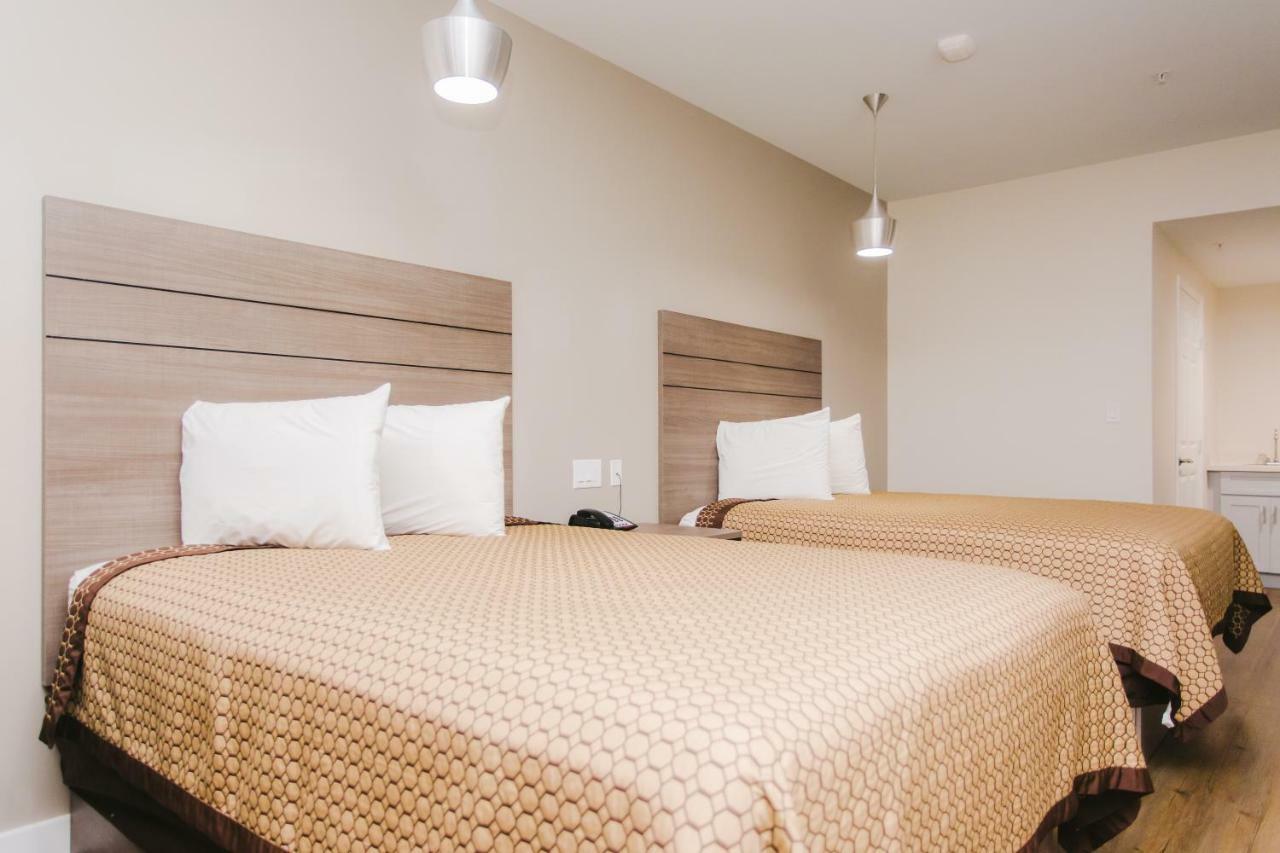 Palace Inn- Louetta Hotel 2*
