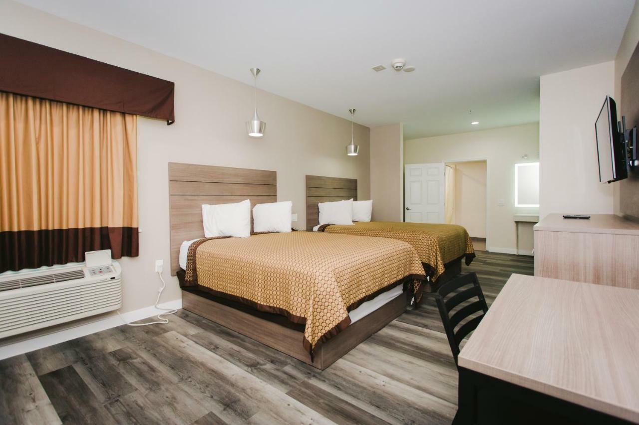 Palace Inn- Louetta Hotel 2*