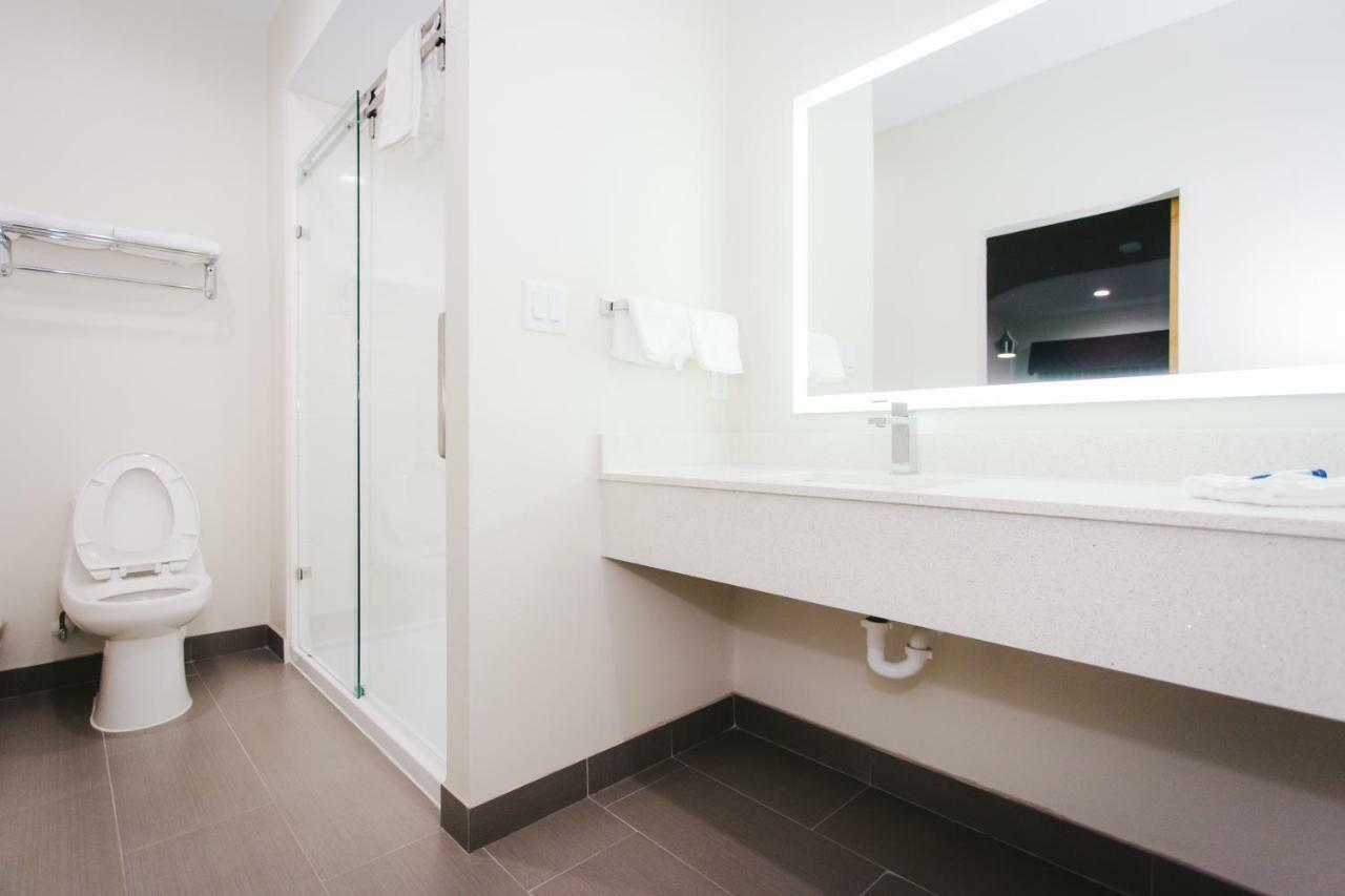 Palace Inn- Louetta Hotel 2*