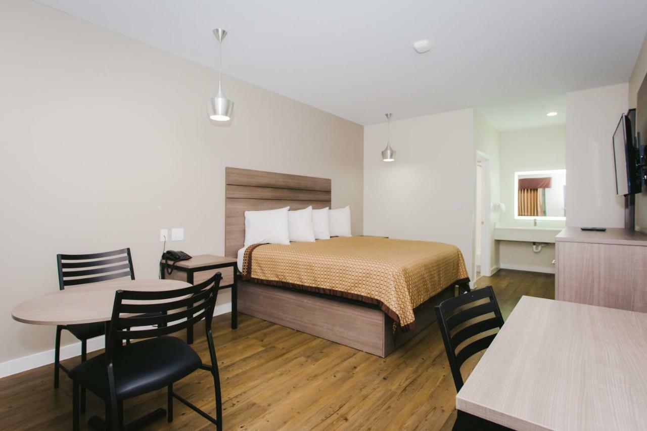 Palace Inn- Louetta Hotel 2*