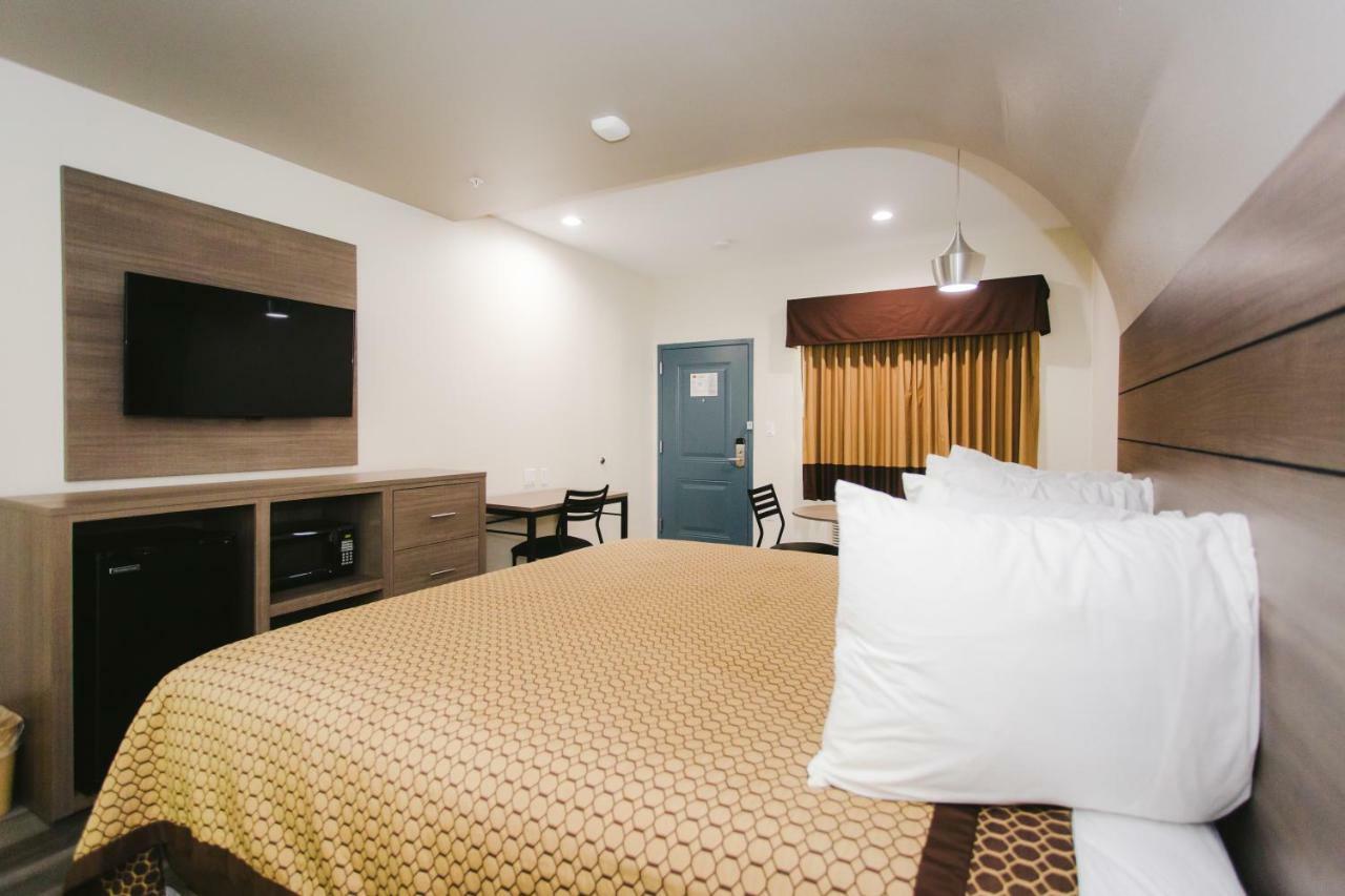 Palace Inn- Louetta Hotel 2*