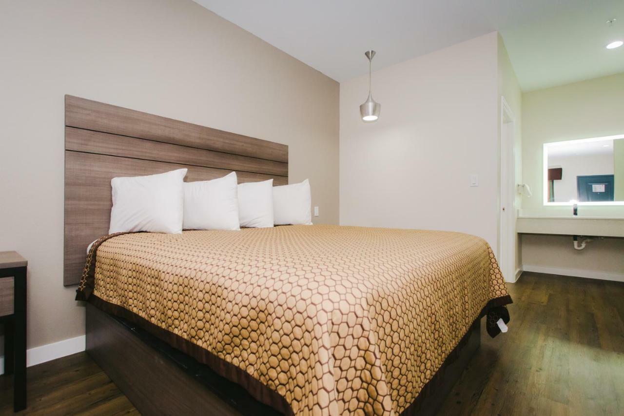 Palace Inn- Louetta Hotel 2*